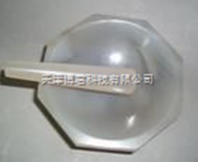 玛瑙研磨器出售