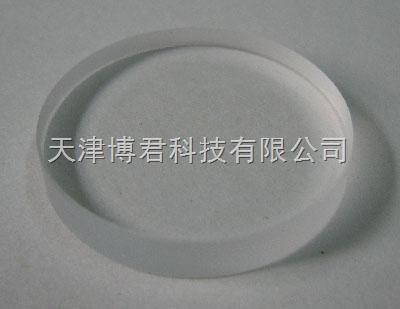 溴化钾窗片