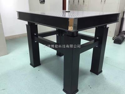 精密光学平台