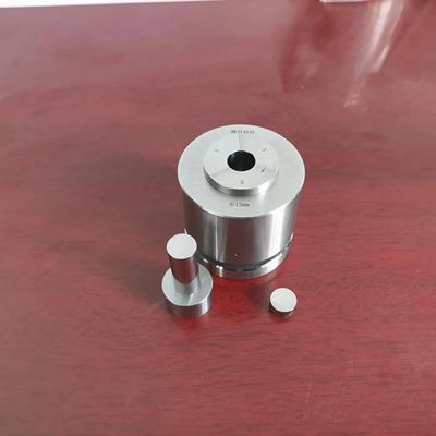 BM-13压片模具